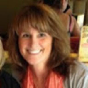 Meet your Posher, Paula